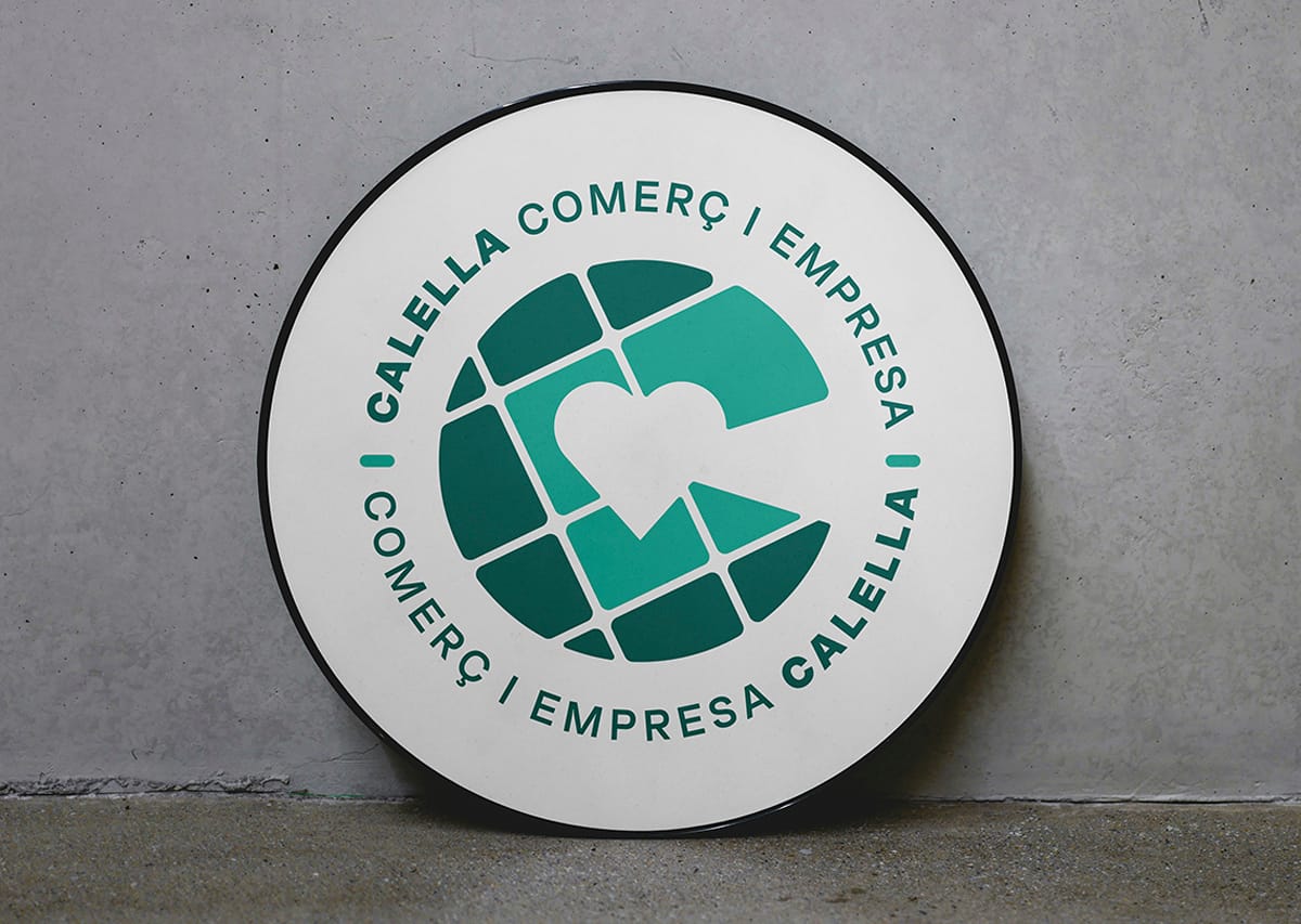 CalellaComercEmpresa ©MTurro galeria3