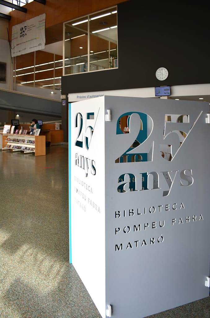 25AnysPompeu©MTurro 03