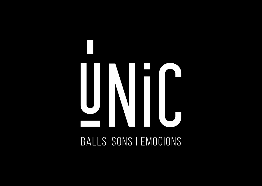 Unic©MTurro Galeria 1