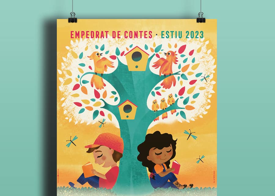 Empedrat23©MTurro galeria