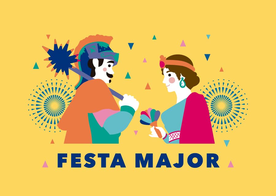 FMMinerva23©MTurro Galeria4